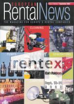 Link to www.new-boy-generators.com/Newsletters/EP_NEWS_2003/INTERMAT_PARIS/rental_news_epsi2000.pdf