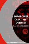 Europower_creativity_contest_10x15cm