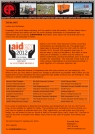 20120904-AIDEX_2012