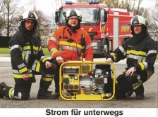 20110829-Feuerwehr_2011