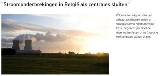 20120510-Stroomonderbreking_in_Belgie