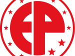 Логотипы ЕВРОПАУЭР
