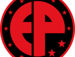 Logo's EP